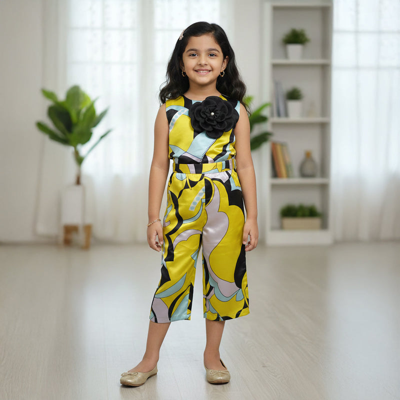 Co-ord Sets