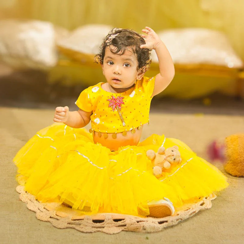 ETHNIC WEAR